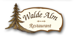 Willkommen Willkommen